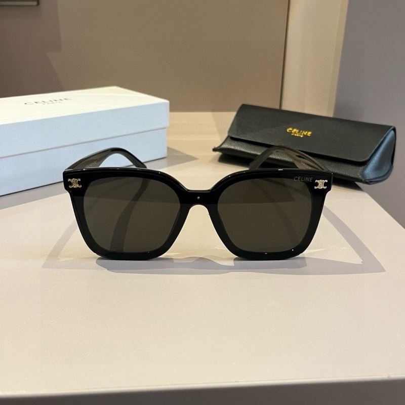 Celine Sunglasses